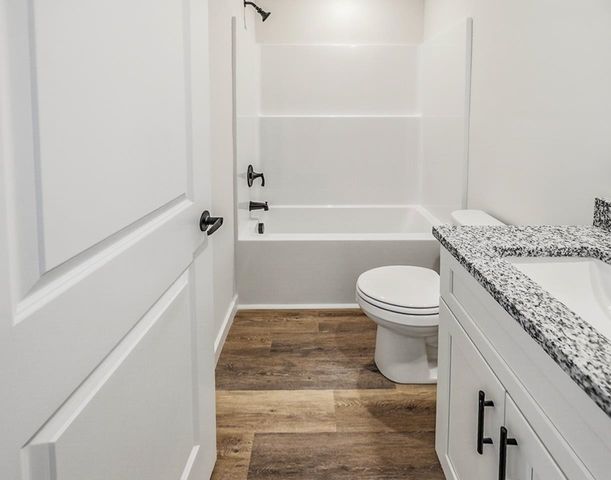 259-261 Vanderbilt Road, Spartanburg, SC 29301