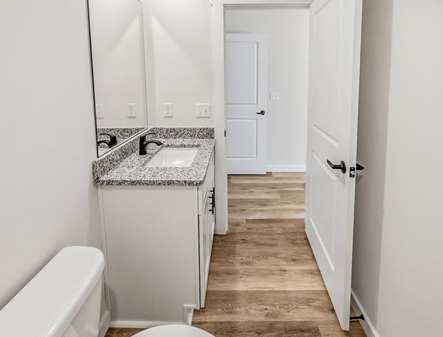259-261 Vanderbilt Road, Spartanburg, SC 29301