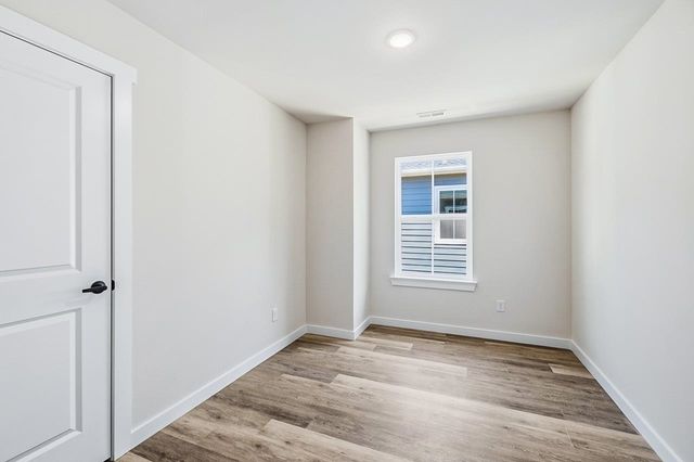 259-261 Vanderbilt Road, Spartanburg, SC 29301