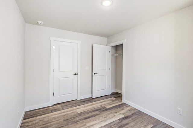 259-261 Vanderbilt Road, Spartanburg, SC 29301