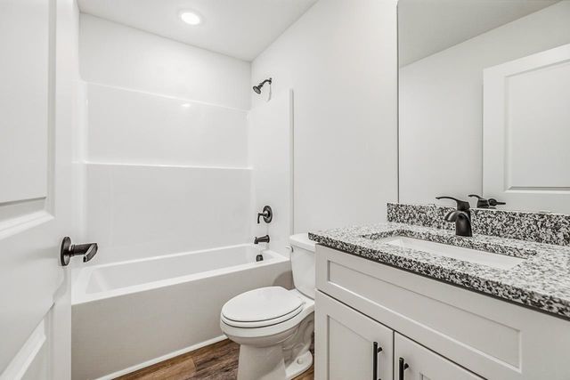 259-261 Vanderbilt Road, Spartanburg, SC 29301