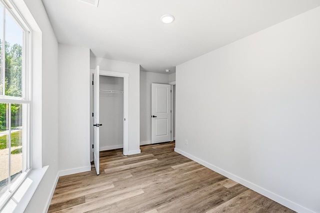 259-261 Vanderbilt Road, Spartanburg, SC 29301