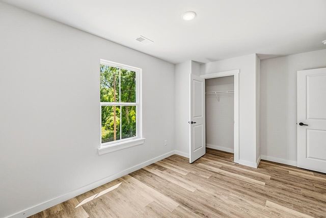 259-261 Vanderbilt Road, Spartanburg, SC 29301