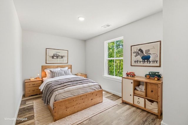259-261 Vanderbilt Road, Spartanburg, SC 29301
