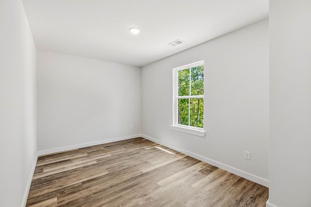 259-261 Vanderbilt Road, Spartanburg, SC 29301
