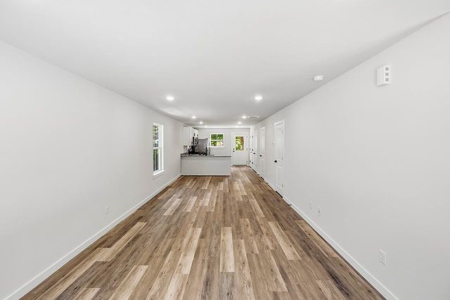 259-261 Vanderbilt Road, Spartanburg, SC 29301