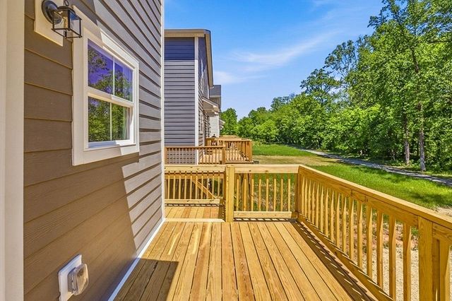 259-261 Vanderbilt Road, Spartanburg, SC 29301