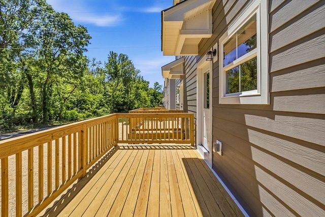 259-261 Vanderbilt Road, Spartanburg, SC 29301