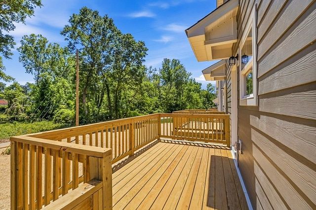 259-261 Vanderbilt Road, Spartanburg, SC 29301