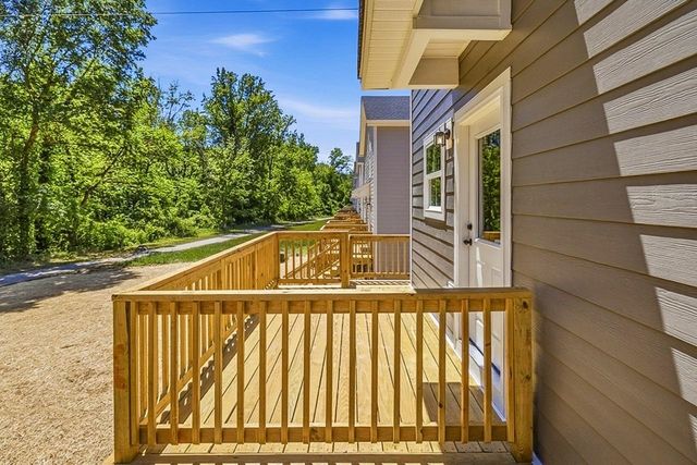 259-261 Vanderbilt Road, Spartanburg, SC 29301