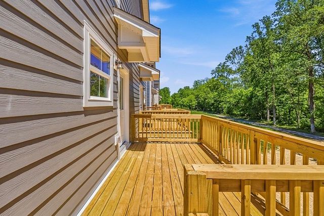 259-261 Vanderbilt Road, Spartanburg, SC 29301