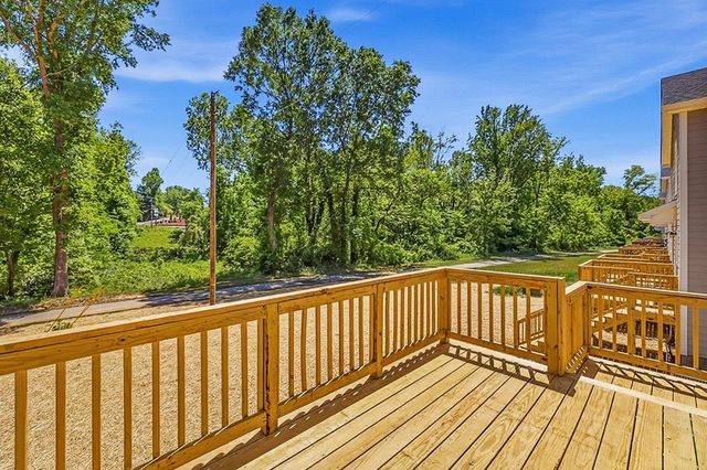 259-261 Vanderbilt Road, Spartanburg, SC 29301