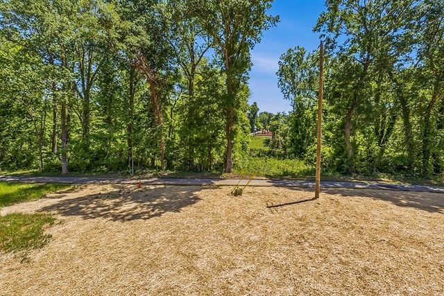 259-261 Vanderbilt Road, Spartanburg, SC 29301