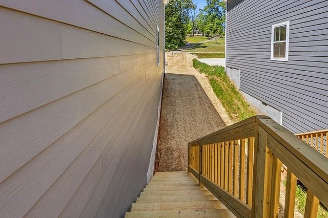 259-261 Vanderbilt Road, Spartanburg, SC 29301