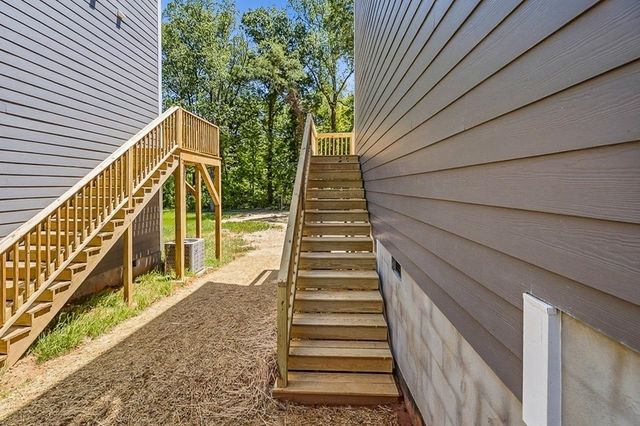 259-261 Vanderbilt Road, Spartanburg, SC 29301