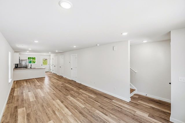259-261 Vanderbilt Road, Spartanburg, SC 29301
