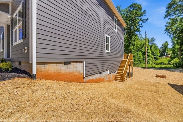 259-261 Vanderbilt Road, Spartanburg, SC 29301