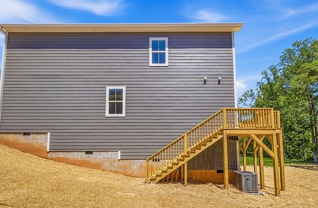 259-261 Vanderbilt Road, Spartanburg, SC 29301