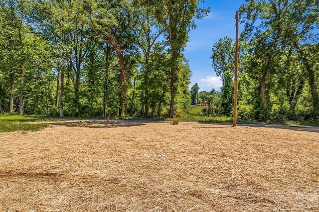 259-261 Vanderbilt Road, Spartanburg, SC 29301