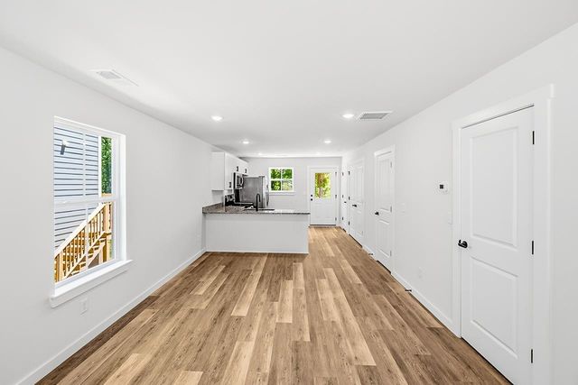 259-261 Vanderbilt Road, Spartanburg, SC 29301