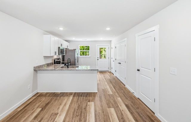 259-261 Vanderbilt Road, Spartanburg, SC 29301