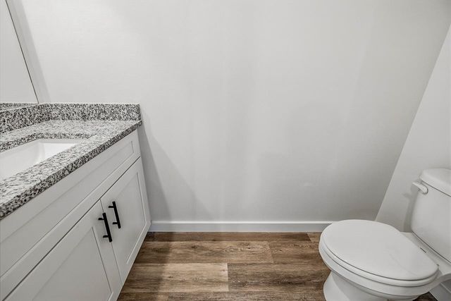 259-261 Vanderbilt Road, Spartanburg, SC 29301