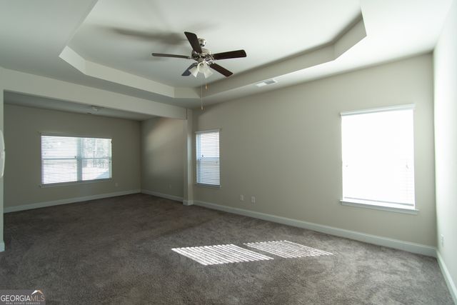 2698 Lower Village Drive, Ellenwood, GA 30294