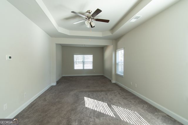 2698 Lower Village Drive, Ellenwood, GA 30294