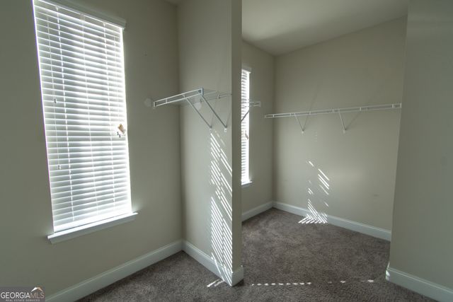 2698 Lower Village Drive, Ellenwood, GA 30294