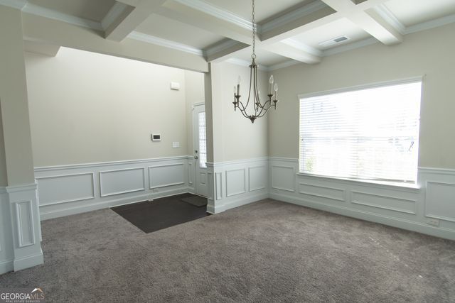 2698 Lower Village Drive, Ellenwood, GA 30294