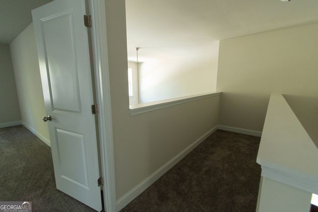 2698 Lower Village Drive, Ellenwood, GA 30294