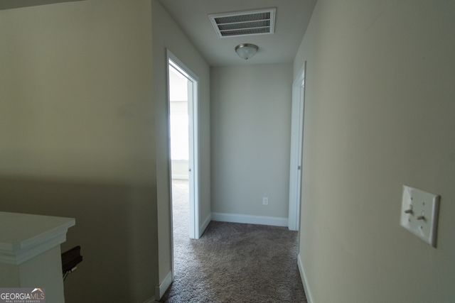 2698 Lower Village Drive, Ellenwood, GA 30294