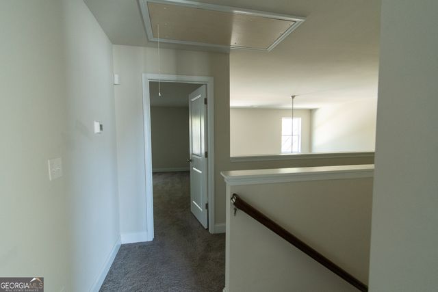 2698 Lower Village Drive, Ellenwood, GA 30294