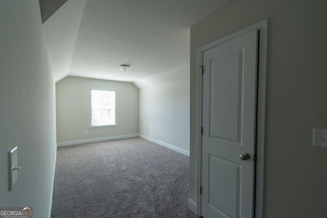 2698 Lower Village Drive, Ellenwood, GA 30294