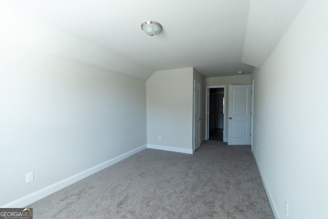 2698 Lower Village Drive, Ellenwood, GA 30294