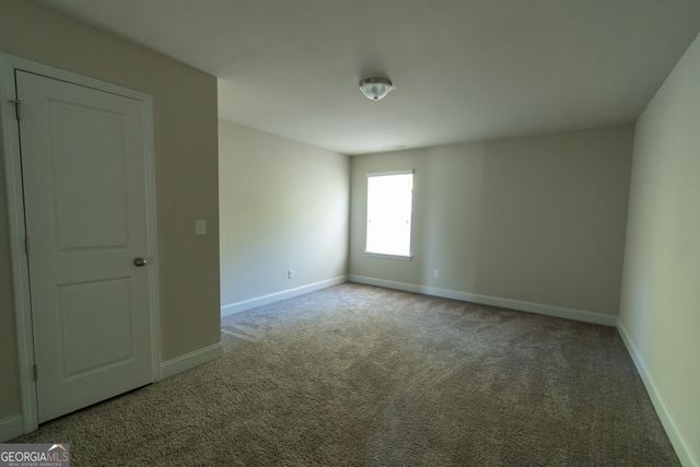 2698 Lower Village Drive, Ellenwood, GA 30294