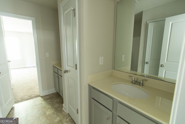 2698 Lower Village Drive, Ellenwood, GA 30294