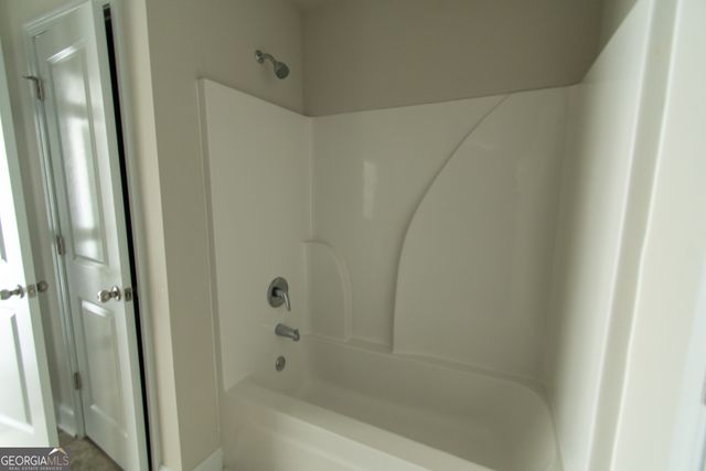 2698 Lower Village Drive, Ellenwood, GA 30294