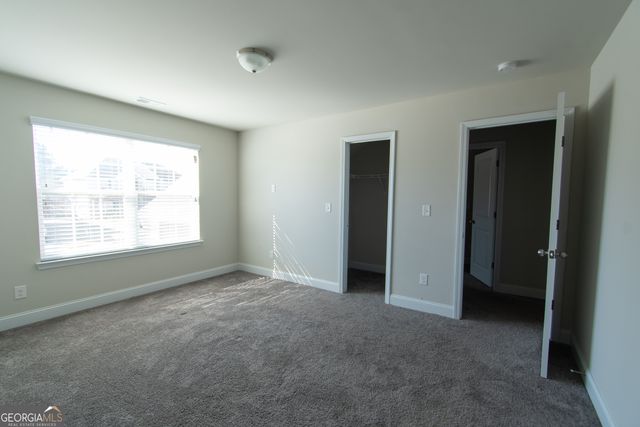 2698 Lower Village Drive, Ellenwood, GA 30294