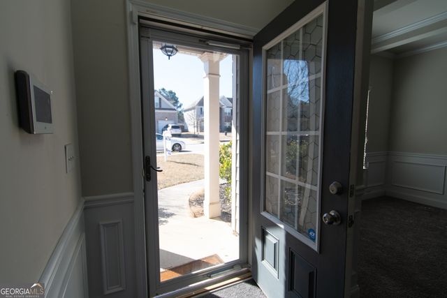 2698 Lower Village Drive, Ellenwood, GA 30294