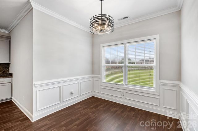 926 Hathcock Glen Drive, Oakboro, NC 28129