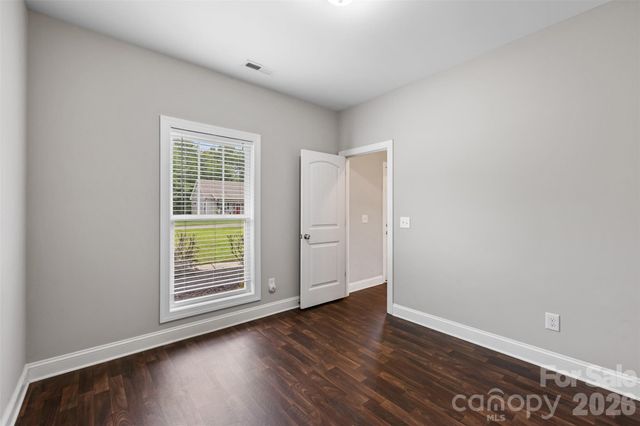 926 Hathcock Glen Drive, Oakboro, NC 28129