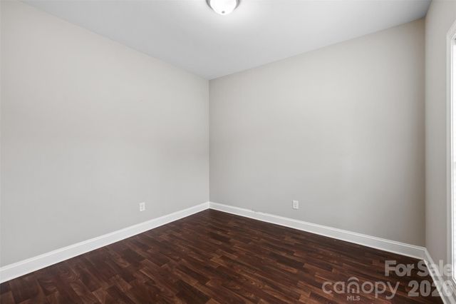 926 Hathcock Glen Drive, Oakboro, NC 28129