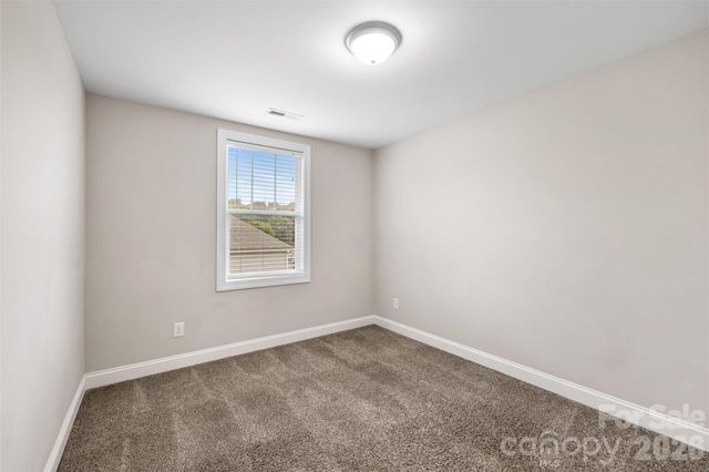 926 Hathcock Glen Drive, Oakboro, NC 28129