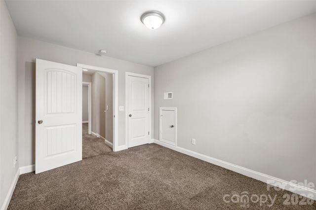 926 Hathcock Glen Drive, Oakboro, NC 28129