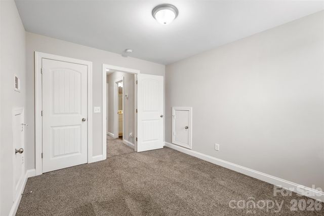 926 Hathcock Glen Drive, Oakboro, NC 28129