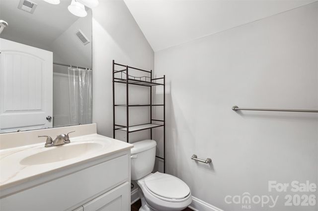 926 Hathcock Glen Drive, Oakboro, NC 28129