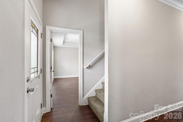 926 Hathcock Glen Drive, Oakboro, NC 28129