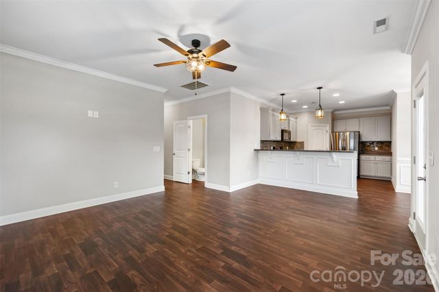 926 Hathcock Glen Drive, Oakboro, NC 28129