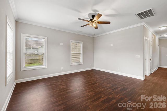 926 Hathcock Glen Drive, Oakboro, NC 28129